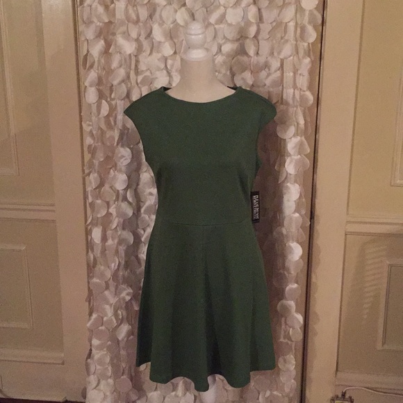 Spring Dress! - Picture 2 of 3